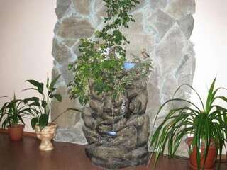 Гостиница На Кузнечной Саратов-7